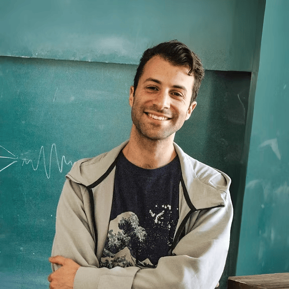 Julián Neñer